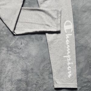 Champion Leggings